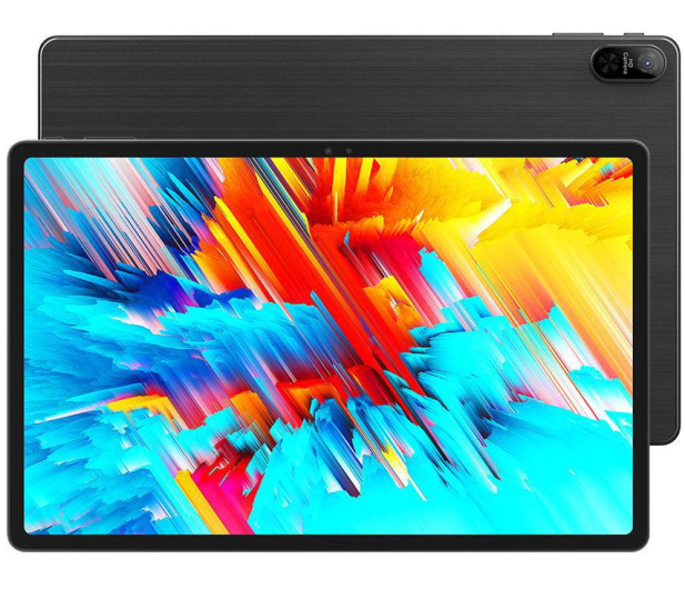 CHUWI HiPad Max 8GB/128GB LTE - 1468629 - zdjęcie